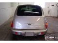 2004 PT Cruiser  #7