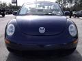 2006 New Beetle 2.5 Convertible #3