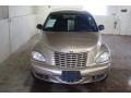 2004 PT Cruiser  #8