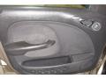 2004 PT Cruiser  #10
