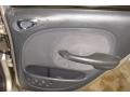 2004 PT Cruiser  #11
