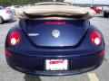 2006 New Beetle 2.5 Convertible #7