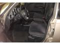 2004 PT Cruiser  #13