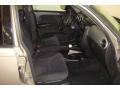 2004 PT Cruiser  #14