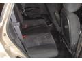 2004 PT Cruiser  #15