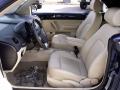 2006 New Beetle 2.5 Convertible #11