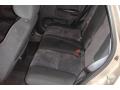 2004 PT Cruiser  #16