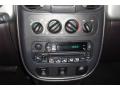 2004 PT Cruiser  #17