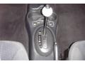 2004 PT Cruiser  #18