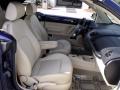 2006 New Beetle 2.5 Convertible #14