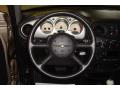 2004 PT Cruiser  #19