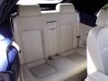 2006 New Beetle 2.5 Convertible #15