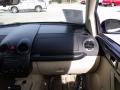 2006 New Beetle 2.5 Convertible #16