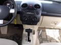 2006 New Beetle 2.5 Convertible #17