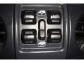 2004 PT Cruiser  #21