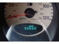 2004 PT Cruiser  #22