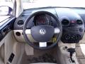 2006 New Beetle 2.5 Convertible #18