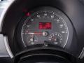 2006 New Beetle 2.5 Convertible #19