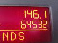 2006 New Beetle 2.5 Convertible #22