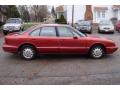 1999 Eighty-Eight  #1