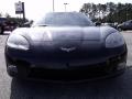 2006 Corvette Coupe #3