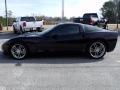 2006 Corvette Coupe #5