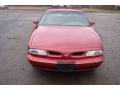 1999 Eighty-Eight  #3