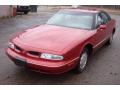 1999 Eighty-Eight  #4