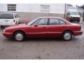1999 Eighty-Eight  #5