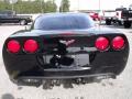 2006 Corvette Coupe #7