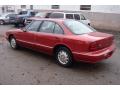 1999 Eighty-Eight  #6