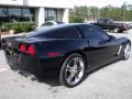 2006 Corvette Coupe #8