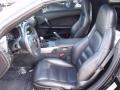 2006 Corvette Coupe #11