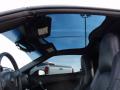 2006 Corvette Coupe #13