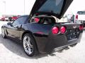 2006 Corvette Coupe #14