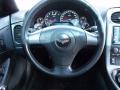 2006 Corvette Coupe #17