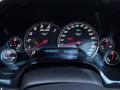 2006 Corvette Coupe #18