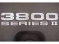 1999 Eighty-Eight  #20