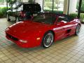 1999 355 F1 Spider #7