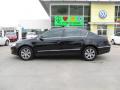 2006 Passat 2.0T Sedan #2 2006 Passat 2.0T Sedan #2