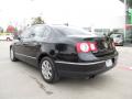2006 Passat 2.0T Sedan #3 2006 Passat 2.0T Sedan #3