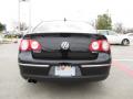 2006 Passat 2.0T Sedan #4 2006 Passat 2.0T Sedan #4