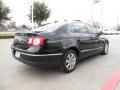 2006 Passat 2.0T Sedan #5 2006 Passat 2.0T Sedan #5