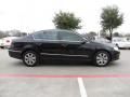 2006 Passat 2.0T Sedan #6 2006 Passat 2.0T Sedan #6