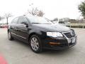 2006 Passat 2.0T Sedan #7 2006 Passat 2.0T Sedan #7
