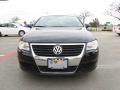 2006 Passat 2.0T Sedan #8 2006 Passat 2.0T Sedan #8