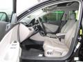 2006 Passat 2.0T Sedan #9 2006 Passat 2.0T Sedan #9