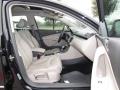 2006 Passat 2.0T Sedan #10 2006 Passat 2.0T Sedan #10