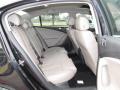2006 Passat 2.0T Sedan #11 2006 Passat 2.0T Sedan #11