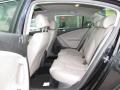 2006 Passat 2.0T Sedan #12 2006 Passat 2.0T Sedan #12